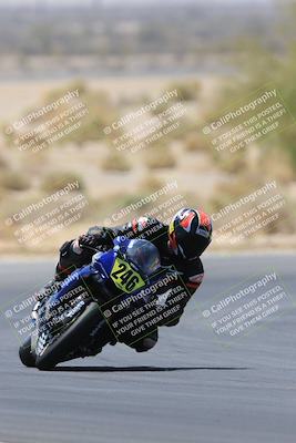 media/May-14-2023-SoCal Trackdays (Sun) [[024eb53b40]]/Turn 5 Tree of Life (1125am)/